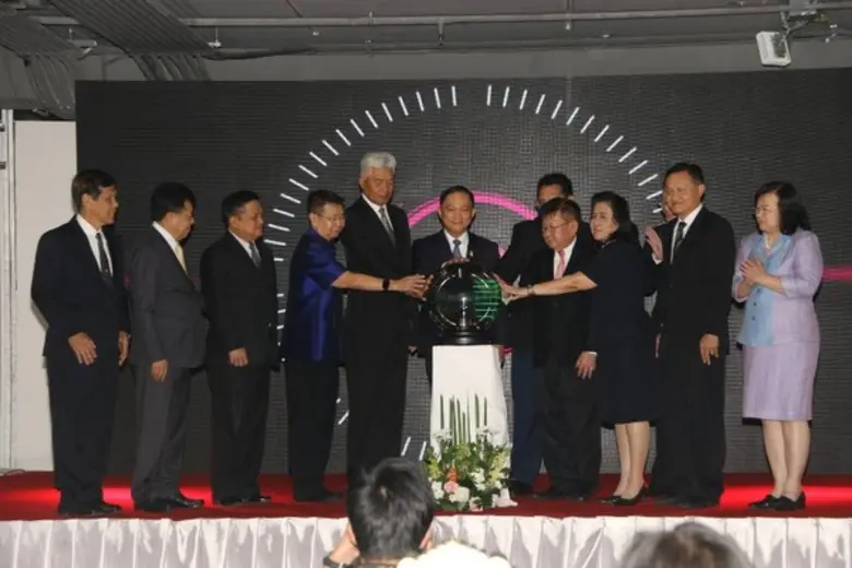 ก.แรงงาน ยกระดับคุณภาพชีวิตแรงงานนอกระบบ