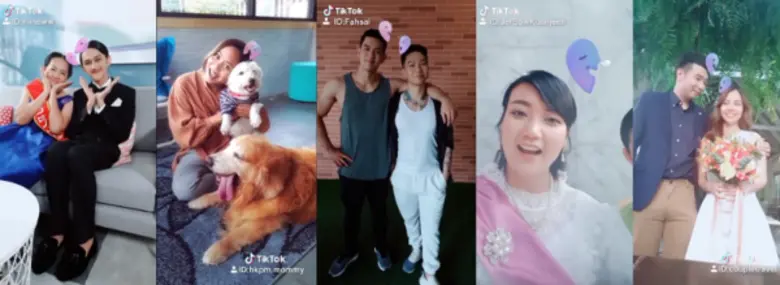 เผลอแป๊บเดียว วันวาเลนไทน์ก็วนกลับมาอีกแล...