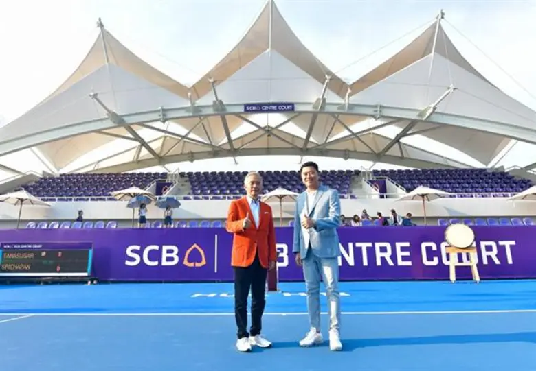 "พราว เรียลเอสเตท" ทุ่มงบการตลาดกว่า100 ล...