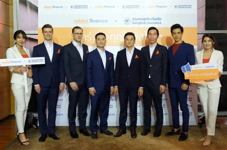 ฟิล์ม-ธนภัทร กาวิล นักแสดงชื่อดัง มากความสามารถ ชวน...