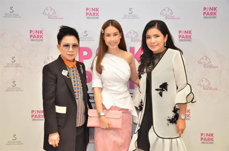 โรคมะเร็งเต้านมเป็นสาเหตุการเสียชีวิตอันด...