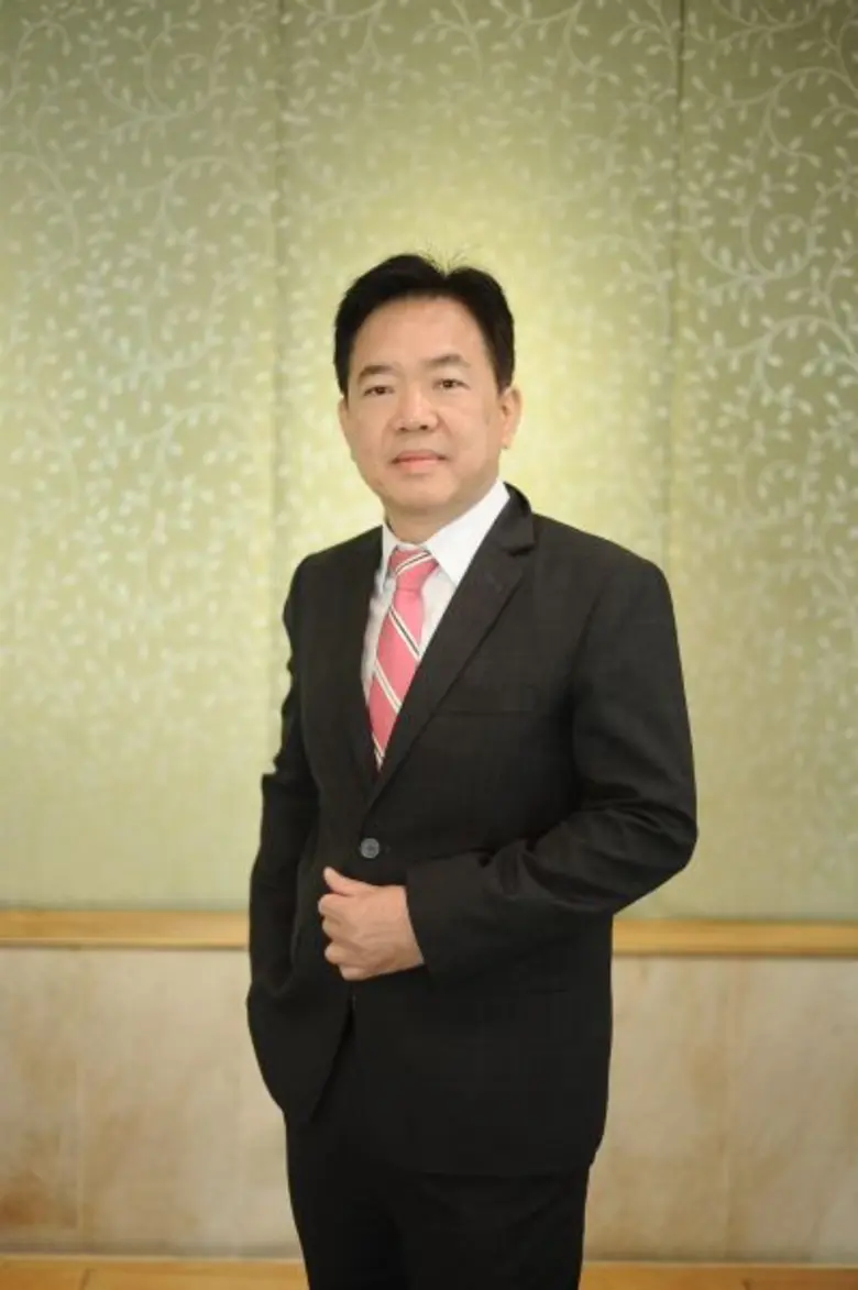 บมจ.อี ฟอร์ แอล เอม (EFORL) ภายใต้การบริห...