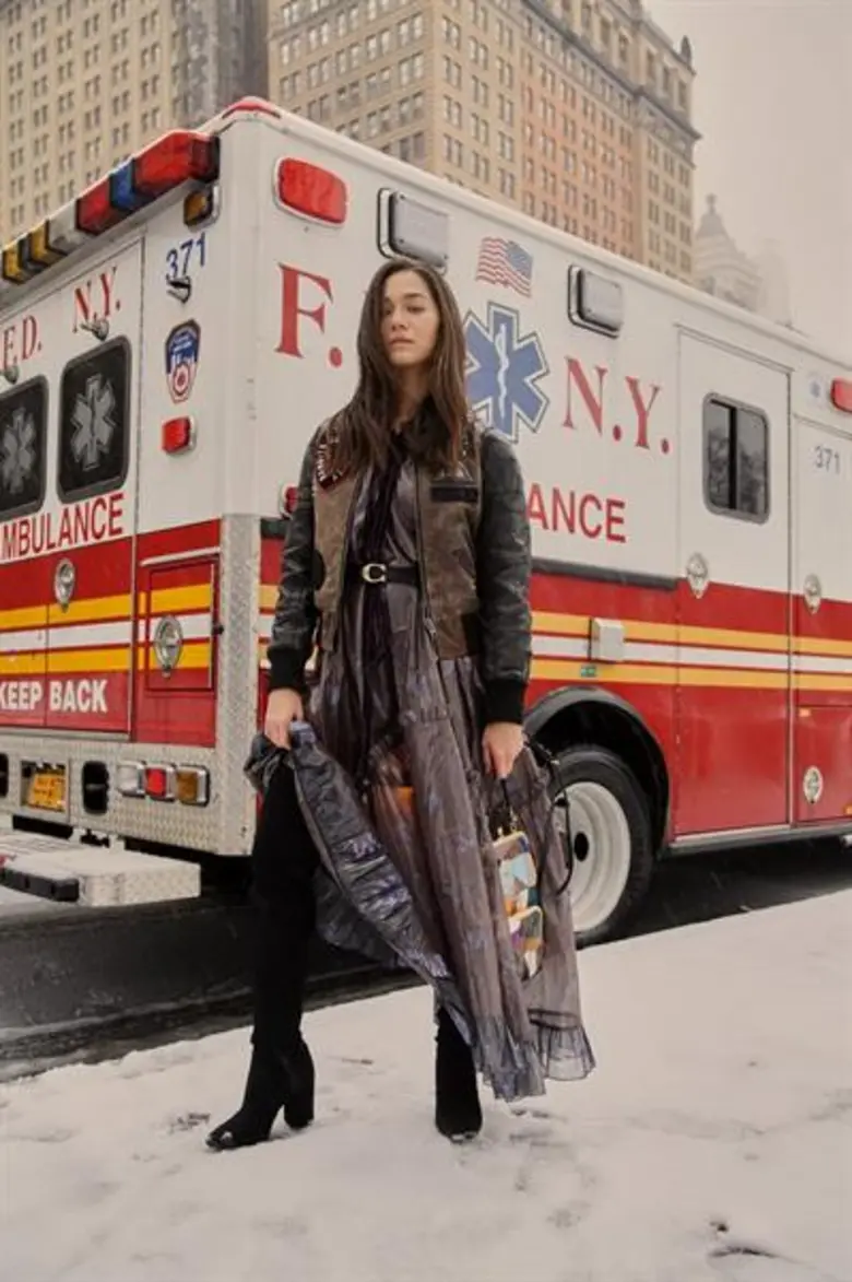 เตรียมพร้อมก่อนจะประชันกับเซเลบระดับโลก ส...