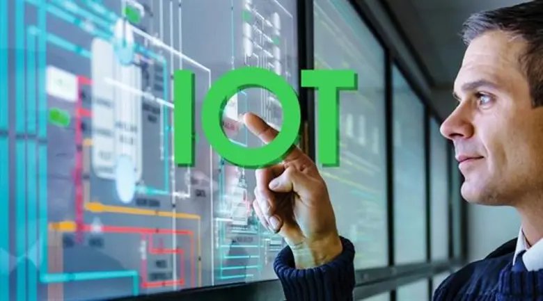 ชไนเดอร์ อิเล็คทริค เผยผลจากการศึกษา ชี้ องค์กรและธุรกิจทั่วโลก ได้รับผลประโยชน์เต็มๆ จากการปฏิรูปสู่ดิจิทัล