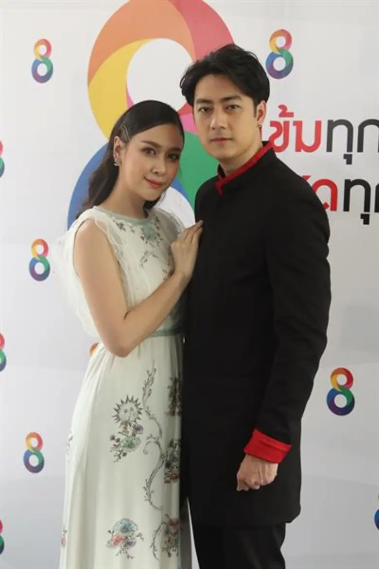 “ฟิล์ม” ชิลล์ ตลกเข้าเส้นเลือด “มัจจุราชฮอลิเดย์” มาถูกทาง!!!