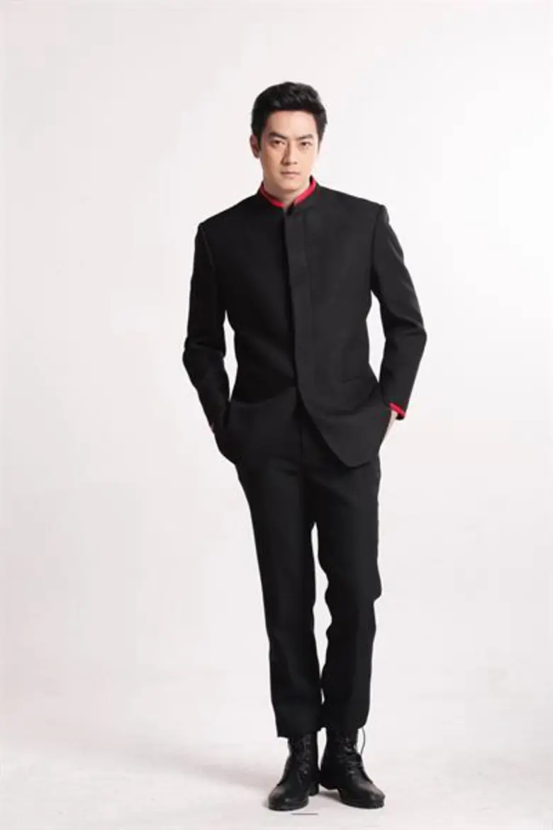 “ฟิล์ม” ชิลล์ ตลกเข้าเส้นเลือด “มัจจุราชฮอลิเดย์” มาถูกทาง!!!