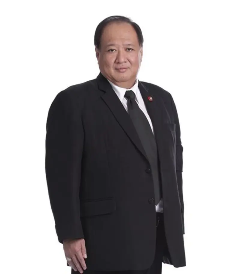 สรรพสามิตจัดส่งข้อมูลให้ ยสท. เตรียมใช้งบ...