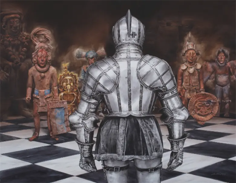 - ริชาร์ด โคห์ โปรเจค (อาร์เคโปรเจค) มีคว...