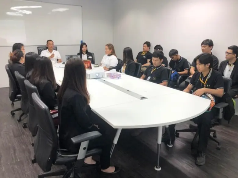 เมื่อวันที่ 13 กุมภาพันธ์ 2562 เวลา 10.00...