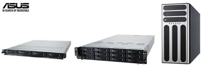 New 1P server performance world records เ...