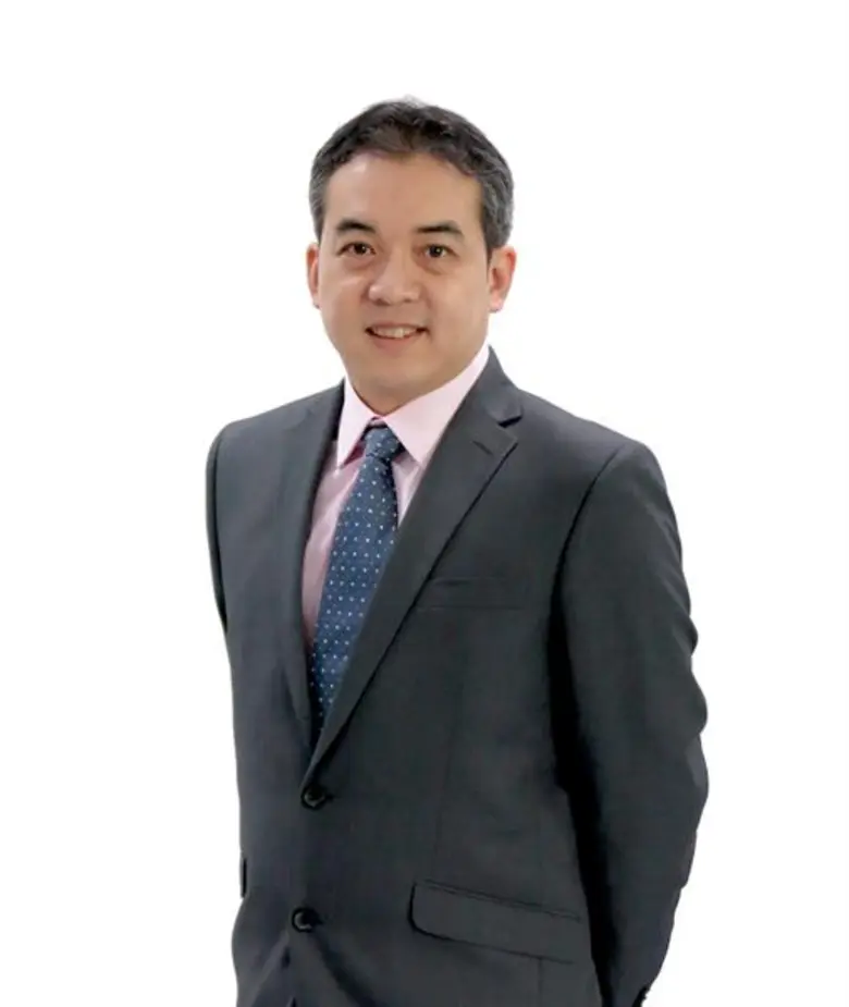 ตลาดหลักทรัพย์ฯ ประกาศแต่งตั้งนายณัฐ เหลื...