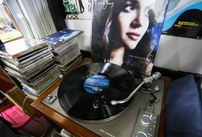 เป็นที่จับตามองอย่างมากในช่วงนี้กับศูนย์ก...