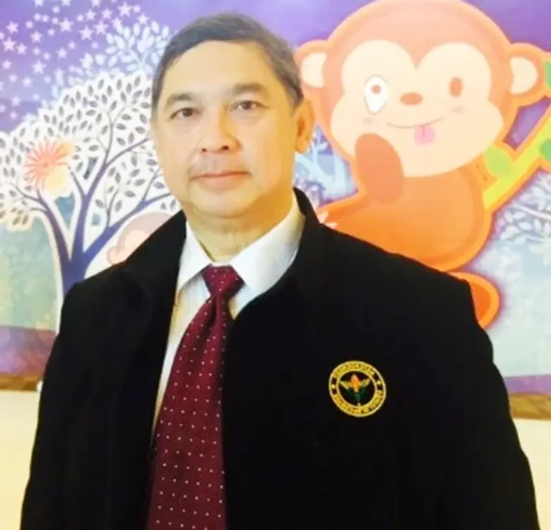 โดย นพ.กฤษฎา มโหทาน นายแพทย์ทรงคุณวุฒิ กร...