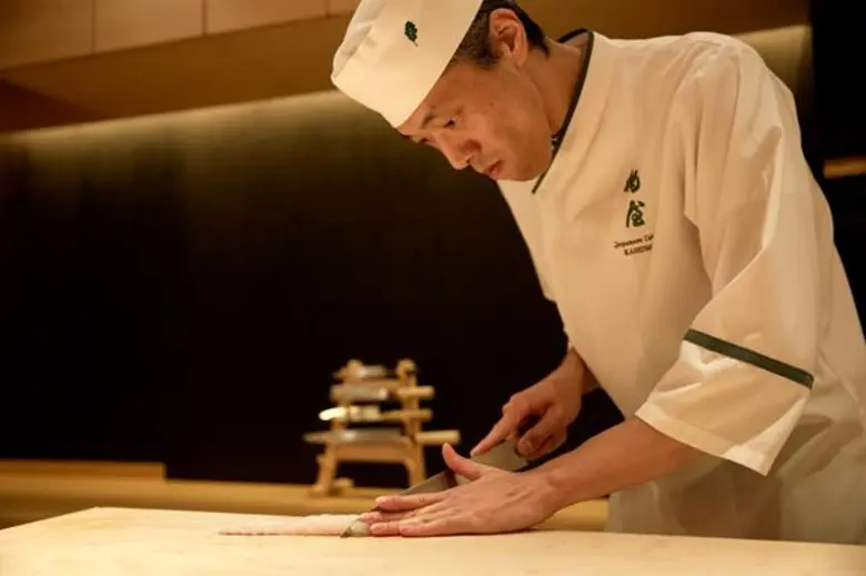 อินเตอร์คอนติเนนตัล หัวหิน รีสอร์ท ร่วมกั...