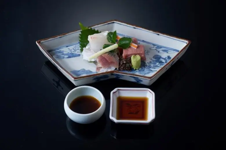 อินเตอร์คอนติเนนตัล หัวหิน รีสอร์ท เชิญลิ้มรสอาหารญี่ปุ่น ผสมกลิ่นไอทะเล ฝีมือการปรุงชั้นเยี่ยมจากเชฟมิชลินระดับ 2 ดาว “อัทซึชิ ทาคาฮาชิ” ในวันที่ 23 กุมภาพันธ์