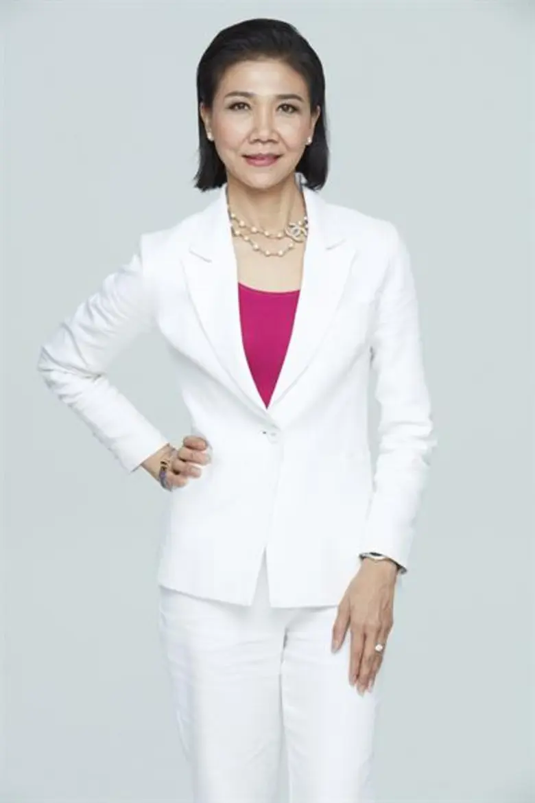 บมจ. กันกลุเอ็นจิเนียริ่ง (GUNKUL) และ บม...