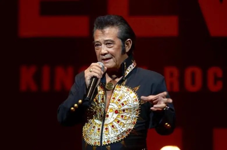 เมื่อวันอาทิตย์ที่ 10 กุมภาพันธ์ที่ผ่านมา...