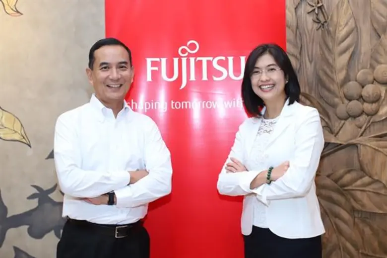 เมื่อเร็วๆ นี้ นายไกวัลย์ บุญเสรฐ หัวหน้า...