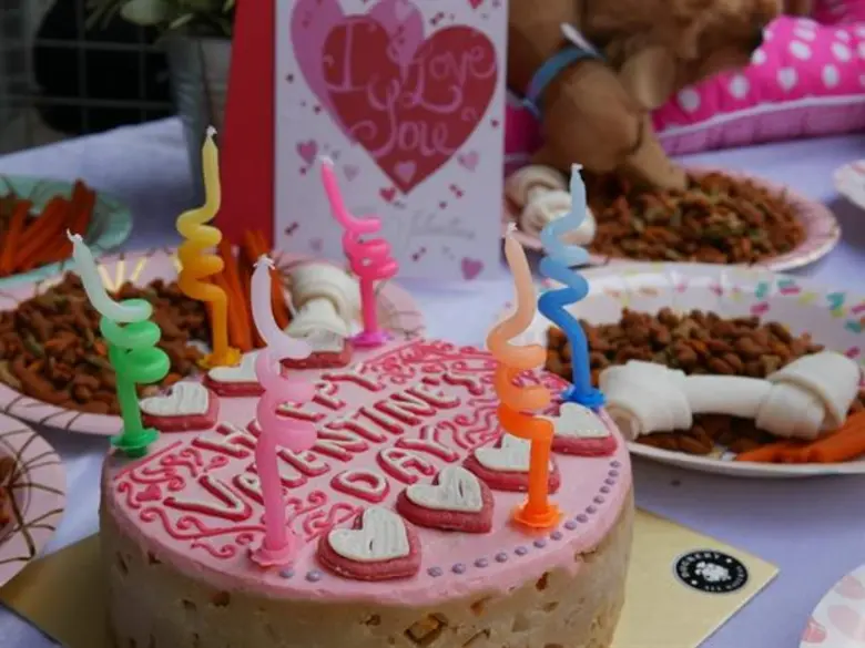 เซเลปหนุ่มใจบุญ..สายเปย์ที่แท้ทรู