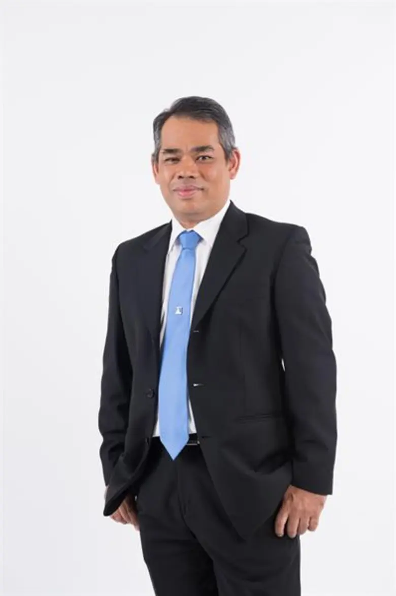 LPN จับมือ นายณ์ เอสเตท พันธมิตรที่แข็งแก...