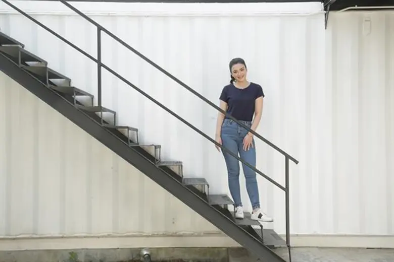 หลังจากที่ได้เปิดตัว ฉายรอบพิเศษ และสร้าง...