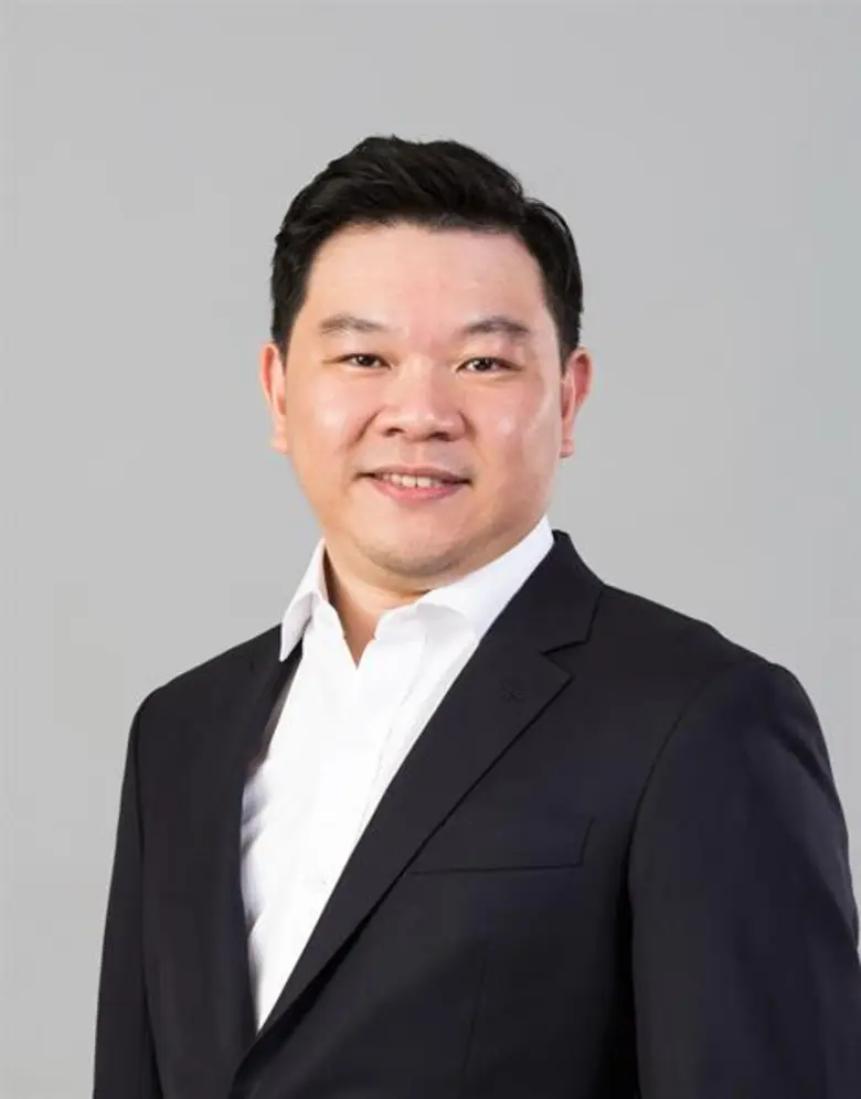 บริษัท ไทยพาณิชย์ประกันชีวิต จำกัด (มหาชน...