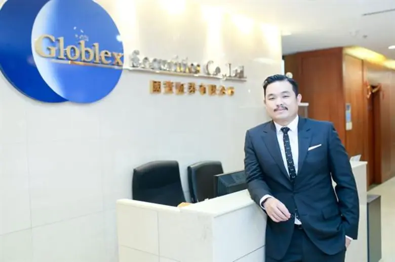 หลังมีข่าวลือหนาหู ออกมาว่า บล.หยวนต้า จะ...