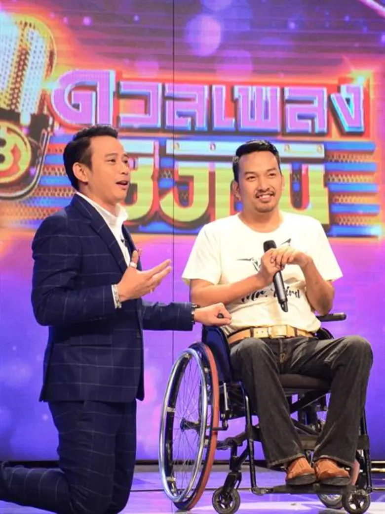 ทีวีไกด์: “ดวลเพลงชิงทุน” ทุกวันจันทร์-ศุกร์ เวลา 18.20น. เริ่มชิงทุนแรก จันทร์ที่ 18 กุมภาพันธ์นี้ ทางช่องวัน31