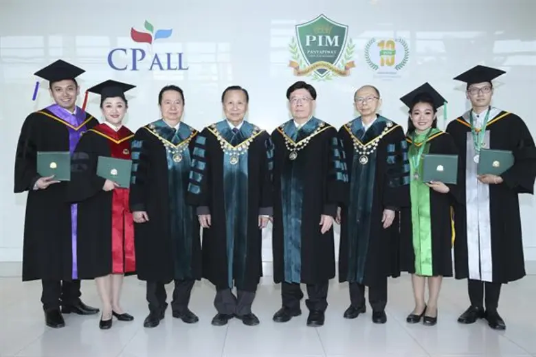 ศาสตราจารย์เกียรติคุณ ดร.นพ.กระแส ชนะวงศ์...