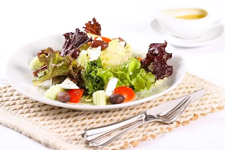 อิ่มอร่อยกับบุฟเฟ่ต์มื้อค่ำทุกคืนวันศุกร์กับ “เทศกาลอาหารเมดิเตอร์เรเนียน” ณ ห้องอาหารเลอ มาแรงน์ โรงแรมเคป ราชา ศรีราชา