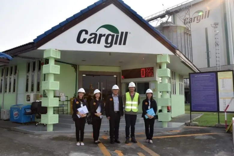 นายเฉลิมพงษ์ บุญรอด ผู้อำนวยการสถาบันพัฒน...