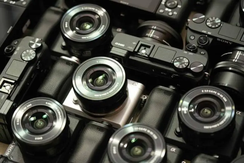 บริษัท โซนี่ ไทย จำกัด เดินเกมรุกสร้างปรา...