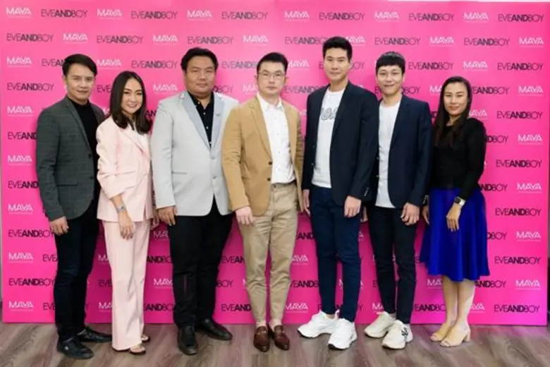 สุวิทย์ ทองร่มโพธิ์ กรรมการบริหาร บริษัท ...