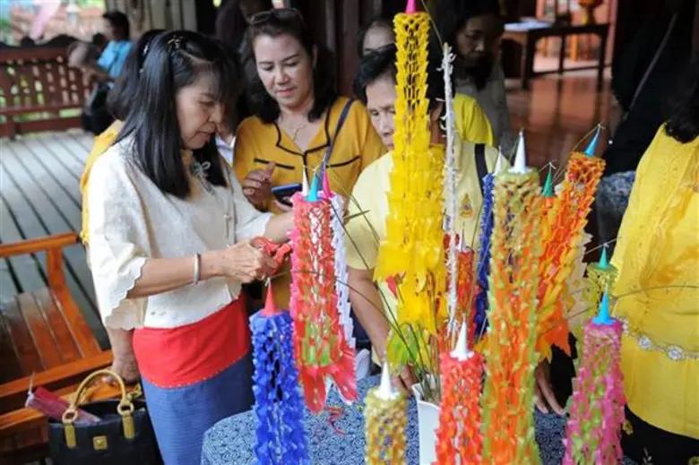 โพสต์พาเที่ยว ชวนร่วมบุญ มาฆบูชา  ไหว้สาป๋าระมี พระธาตุจอมสวรรค์ จ.แพร่