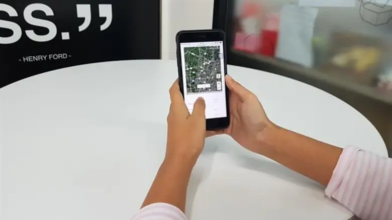 "หลังคาเอสซีจี" ตอกย้ำผู้เชี่ยวชาญทุกเรื่...