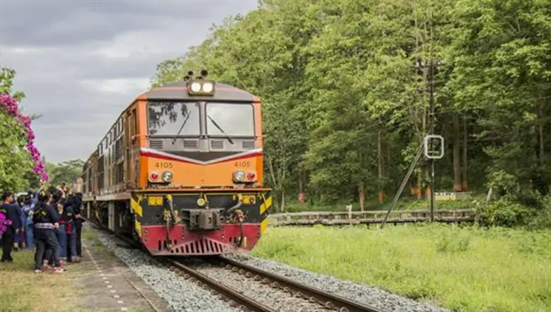 “ชุมชนบ้านแม่พวก” ต่อยอด “ท่องเที่ยวแม่พวกโมเดล” พร้อมต้อนรับคณะนักเรียน โรงเรียนจากเทศบาลท่าอิฐ จ. อุตรดิตถ์