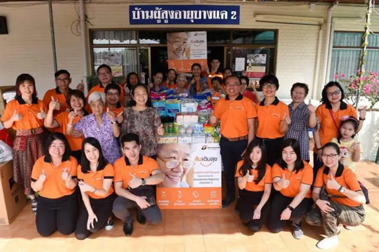 นายเกรียงไกร ภูริวิทย์วัฒนา ผู้ช่วยกรรมกา...