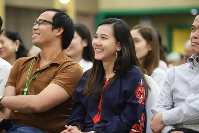 พระพยอม กัลยาโณ กับความทรงจำ”พุทธทาสรำลึก”