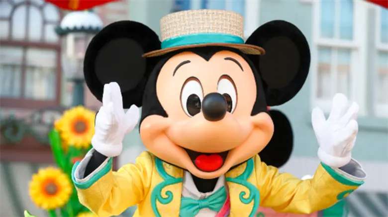 Ant-Man and The Wasp: Nano Battle! Set to open on March 31, 2019 Discover endless fun day and night this Spring with special offers for Thai Guests