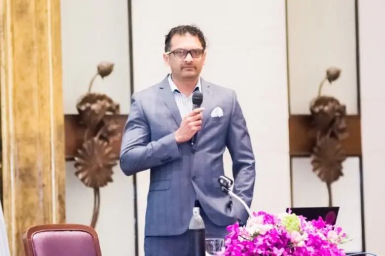 รศ.สุภัทรา โกไศยกานนท์ รักษาราชการแทนอธิก...