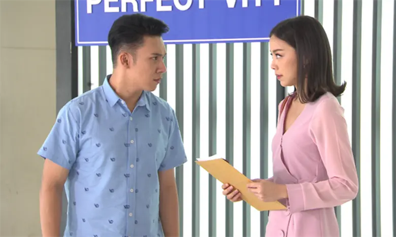 ทีวีไกด์: ละคร ขุนปราบดาบข้ามภพ