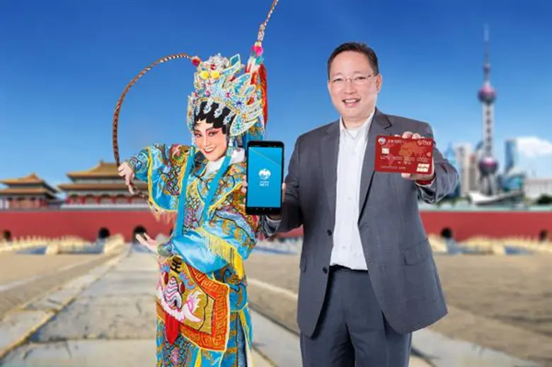 หลังจากบัตร Krungthai Travel Card ของธนาค...