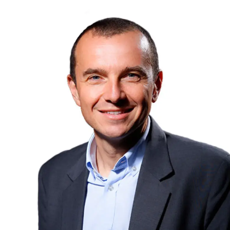 - ชไนเดอร์ อิเล็คทริค ติดอันดับ 5 ในกลุ่ม...