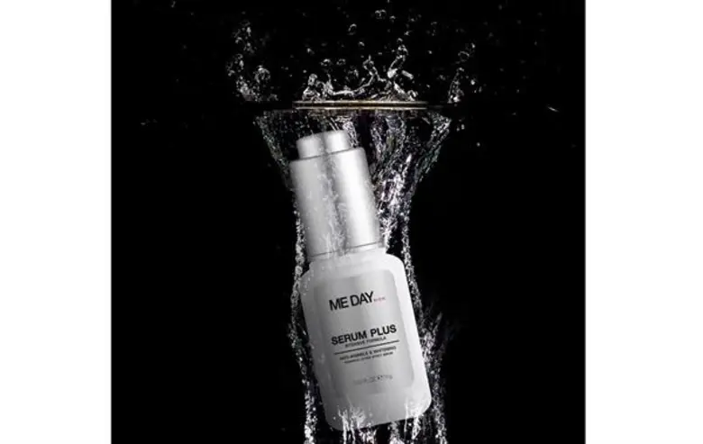 หลังจากที่บริษัท เมย์เดย์ เฮลท์ แอนด์ บิว...