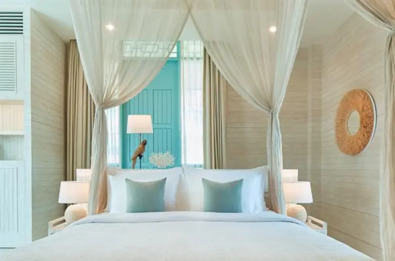 ตั้งแต่วันนี้ ถึง 31 มีนาคม 2562 พักผ่อนใ...