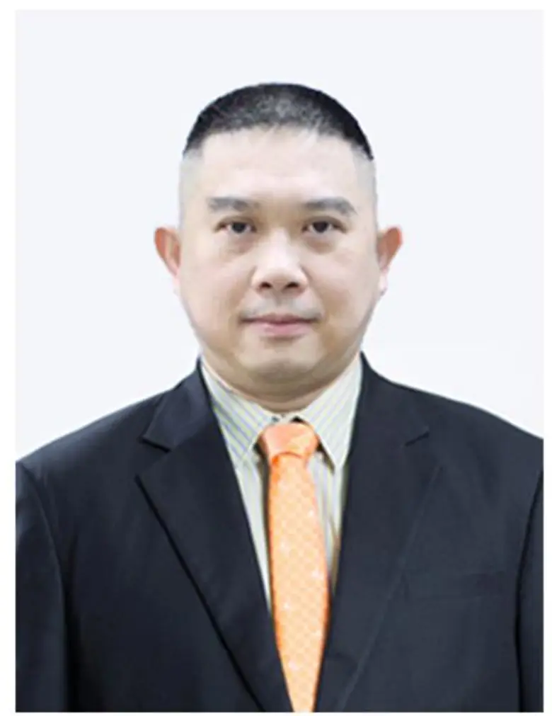 ครม.แต่งตั้ง 2 กรรมการธนาคารอาคารสงเคราะห์คนใหม่