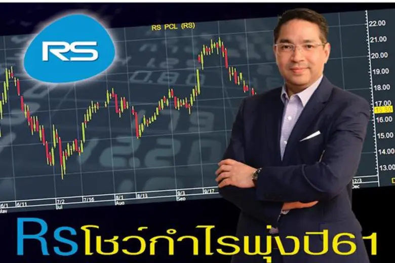 นายดามพ์ นานา ประธานเจ้าหน้าที่ฝ่ายการเงิ...