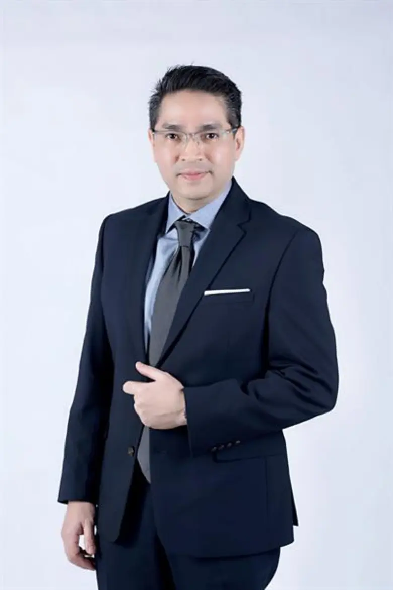 อาร์เอสปิดดงบ ปี61กำไร 516ล้านบาท จ่ายปันผล 45สตางค์ ลั่น ! ปีทอง 62เติบโตสูงเป็นประวัติการณ์ในรอบ 37 ปี