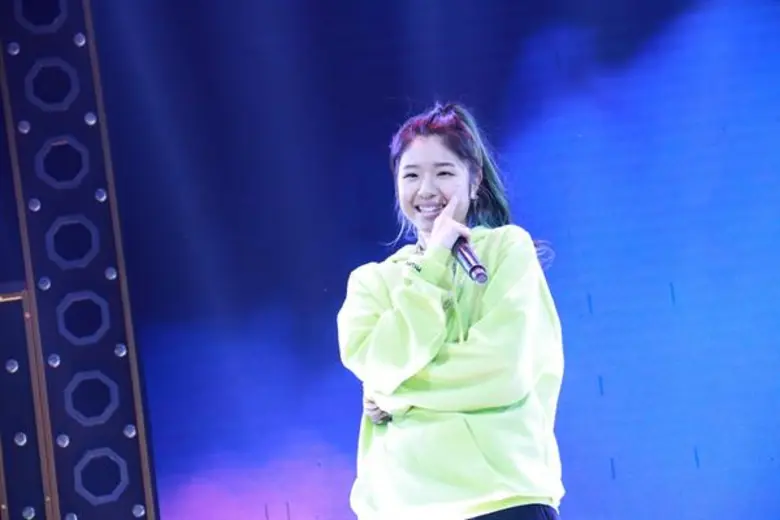 กระแสความมันไม่มีตก THE RAPPER ซีซั่น 2 Auidition สัปดาห์ที่ 2 เดือดต่อเนื่องสองเท่า