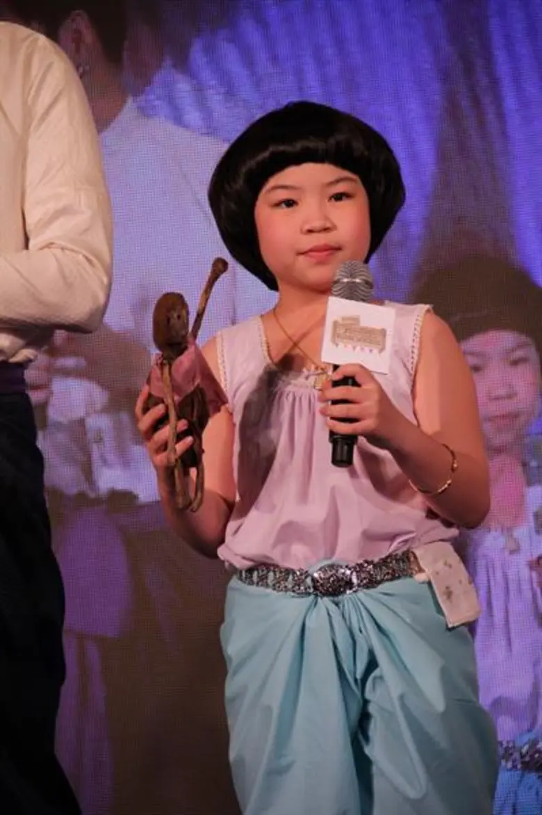 “มาริโอ้ - คิมเบอร์ลี” นำทีมสาดความสุข !!เปิดตำราสมุนไพรไทยจัดหนักจัดเต็ม “ตลาดทองเอก หมอยา ท่าโฉลง” เอาใจแฟนละคร